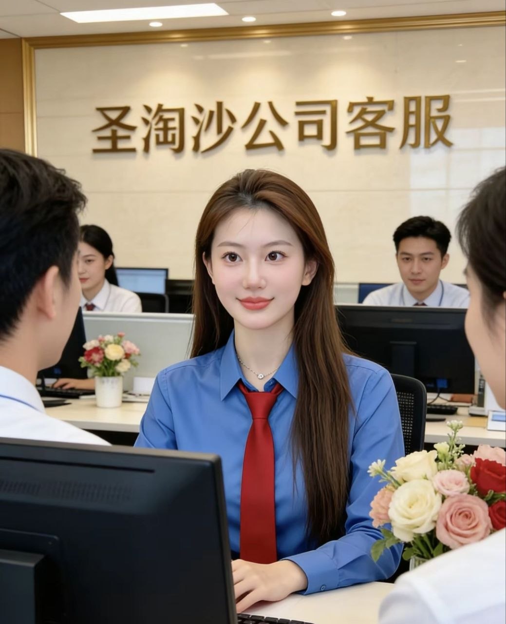 华纳万宝路合作加盟通道