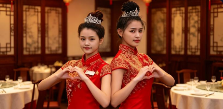 华纳万宝路官方主视觉背景图